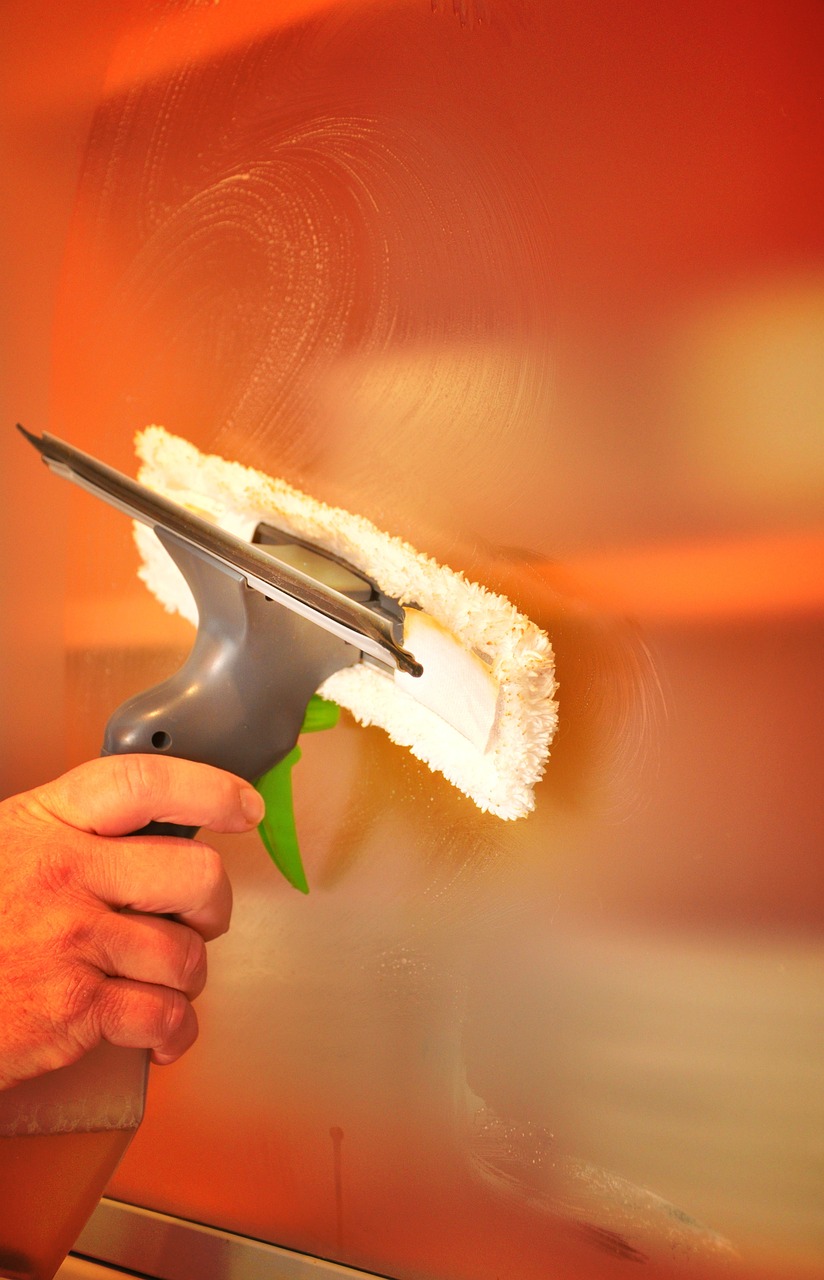 glass, to clean, clean, water, to wipe, window, building, window cleaning, job, window cleaner, to wash, service, cleanser, hand, cleanliness, cleaning products, household, hygiene, nature, house cleaning, hands